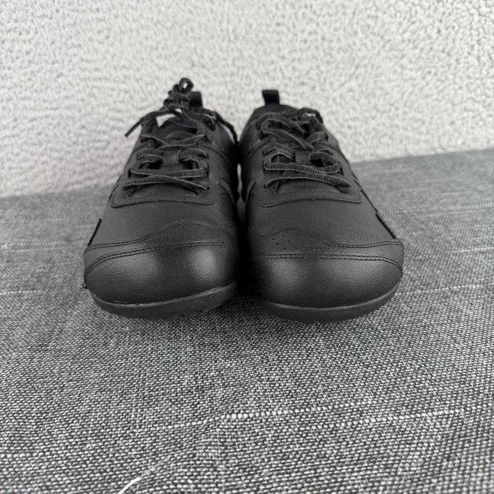 Xero Shoes brand xero